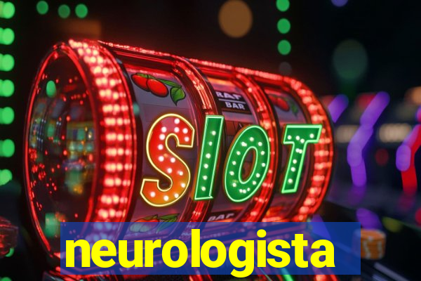 neurologista terezinha milan caxias do sul